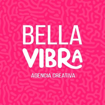 Bella Vibra - Emprendiendo con una Nueva Energía y Propósito logo