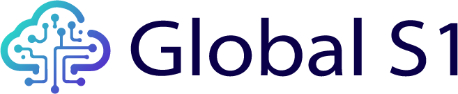 Impulso Digital - Global S1 logo
