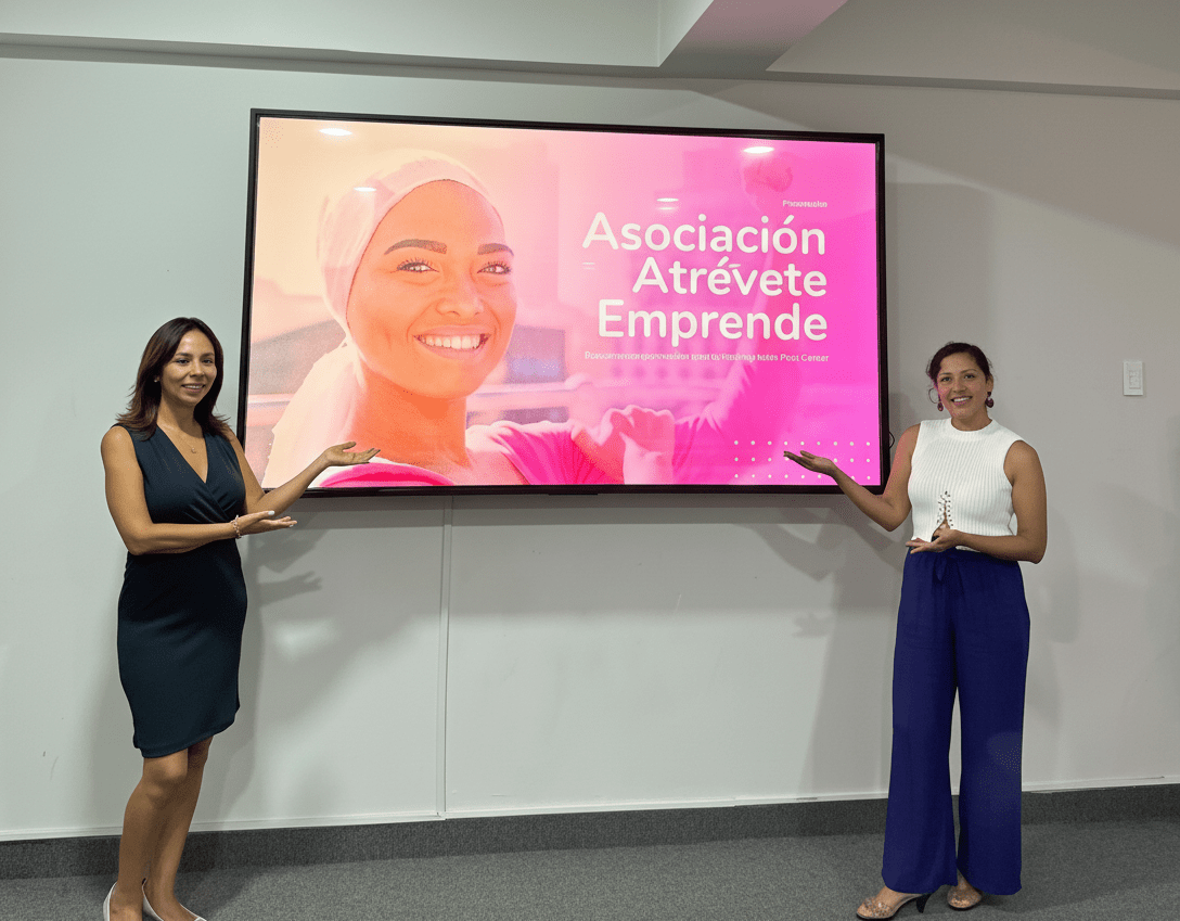 Trabajo en equipo